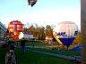 PBSBalloons990501d.jpg