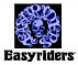 Easyrider Magazine