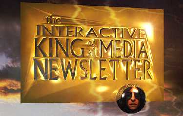 Howard Stern at KOAM.com