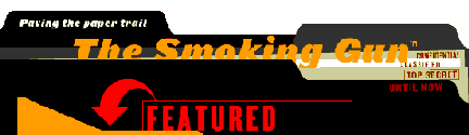 The Smokin Gun