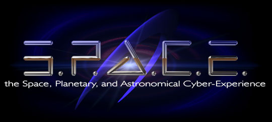 S.P.A.C.E.