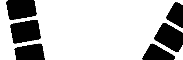 Space Movie Archive