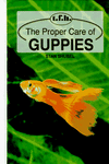 guppy care