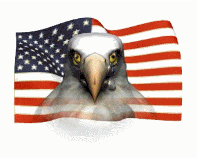 Please wait for loading.