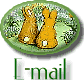 E-mail Contact Button