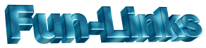 Fun-Links