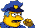 Chief Wiggum