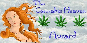 cannabis heaven