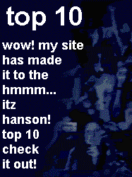 my.site.is.in.the.hmmm...itz.hanson.top.10!