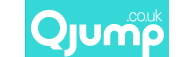 Qjump Logo