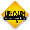 Zippy's.com