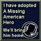 [adopt]