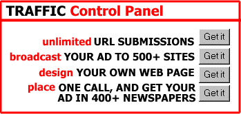 Thousands of Sites to Place a FREE ad