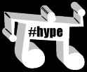 #hype logo