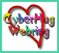Home of the CyberHug Webring
