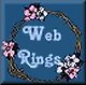 Pet Lovers Web Rings