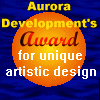 Aurora Development