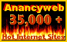 Anancyweb 40,000 plus Links to the best web sites