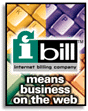 ibill logo