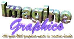 Enter Imagine Graphics