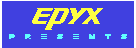 epyx.gif (1297 bytes)
