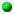 greenball.gif (326 bytes)