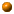 orangeball.gif (326 bytes)