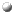 whiteball.gif (201 bytes)