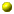 yellowball.gif (324 bytes)