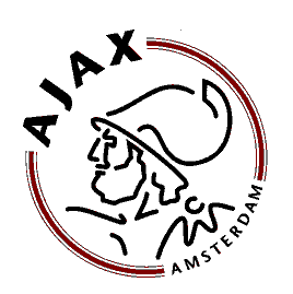 Ajax