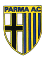 Parma