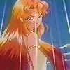 Sailor Galaxia