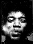 Hendrix