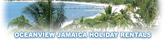 Places to visit in Ochio Rios, Jamaica
