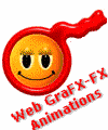 Web GraFX-FX GIF Animation Archive