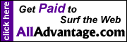 Get Paid to SURF