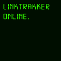 Linktracker