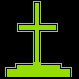cross.GIF