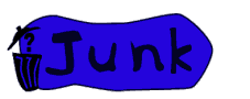 junk.GIF