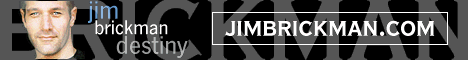 Jim Brickman