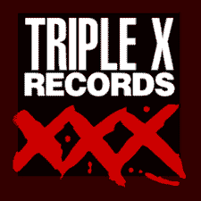 Triple X Records