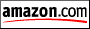 Amazon.com logo