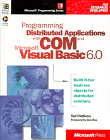 Computer Bookstore: Internet: Visual Basic