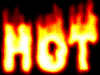 hot.gif (13858 bytes)