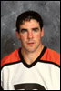 John LeClair