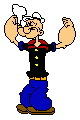 Popeye