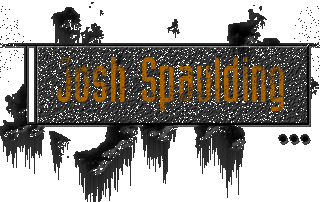 JOSH SPAULDING