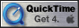 get Quicktime