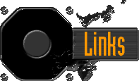 LINKS