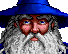 Gandalf